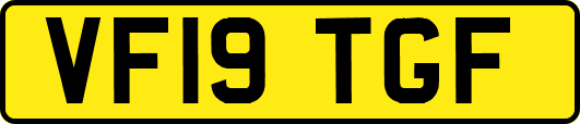 VF19TGF