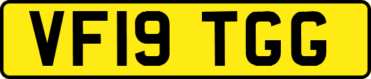 VF19TGG