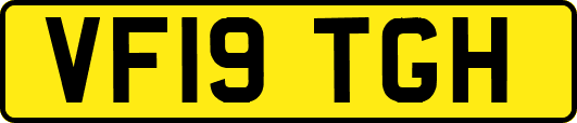 VF19TGH