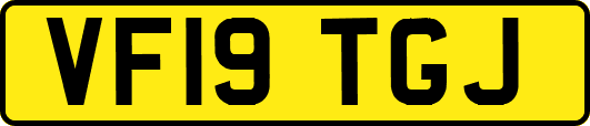 VF19TGJ