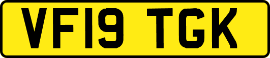 VF19TGK