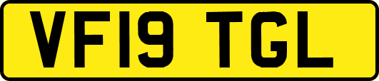 VF19TGL