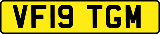 VF19TGM