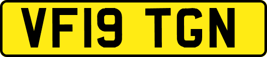 VF19TGN