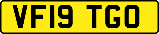 VF19TGO