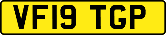 VF19TGP