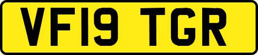 VF19TGR