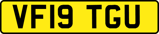 VF19TGU
