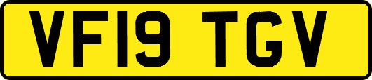 VF19TGV