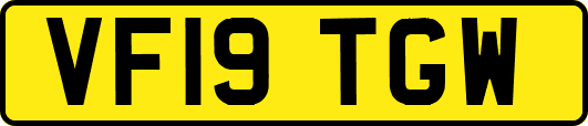 VF19TGW