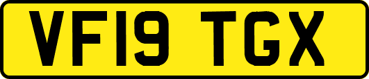 VF19TGX