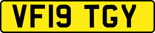 VF19TGY
