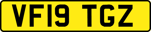 VF19TGZ