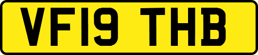 VF19THB