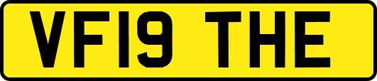 VF19THE