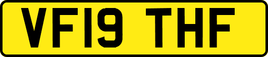 VF19THF