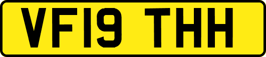 VF19THH