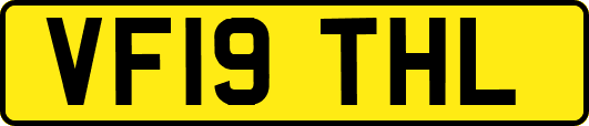VF19THL