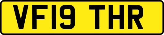 VF19THR