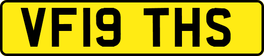 VF19THS