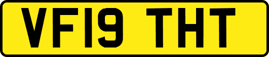 VF19THT