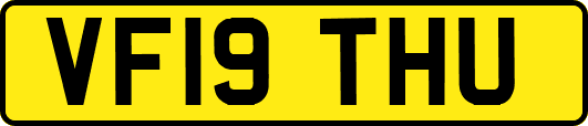 VF19THU