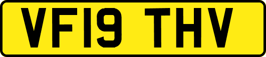 VF19THV
