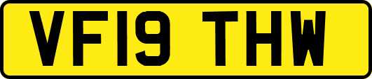 VF19THW