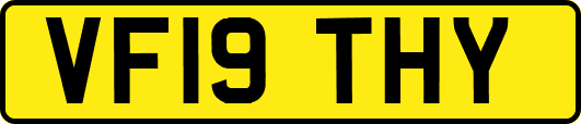 VF19THY