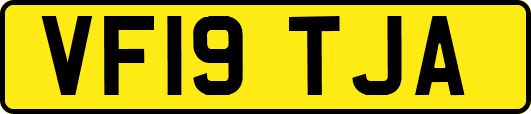 VF19TJA