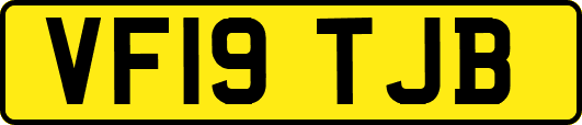 VF19TJB