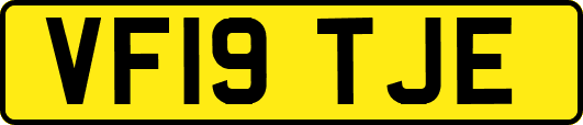 VF19TJE