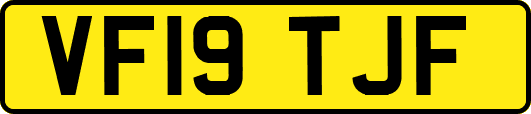 VF19TJF