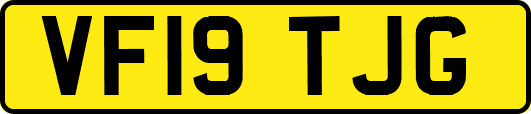 VF19TJG