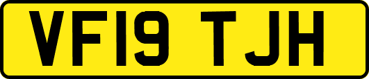 VF19TJH