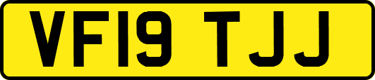 VF19TJJ