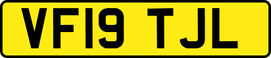 VF19TJL