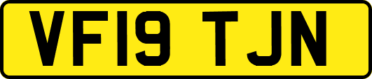 VF19TJN