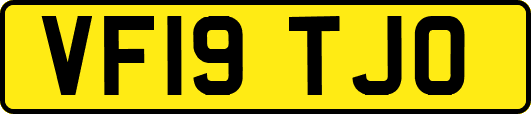 VF19TJO