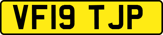 VF19TJP