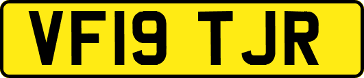 VF19TJR