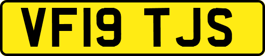 VF19TJS