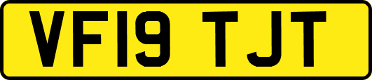 VF19TJT