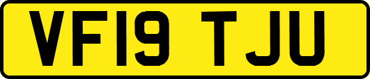 VF19TJU