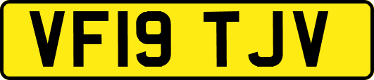 VF19TJV