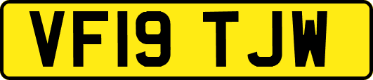 VF19TJW