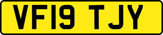 VF19TJY