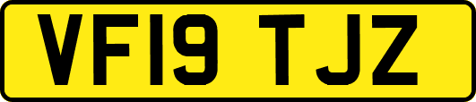 VF19TJZ