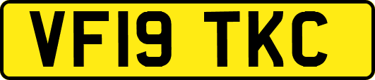 VF19TKC