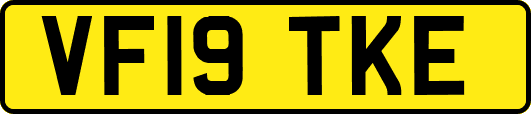 VF19TKE